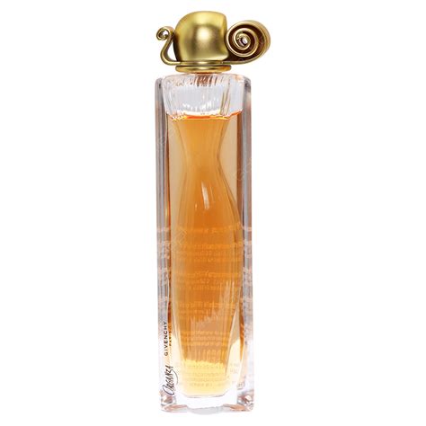 givenchy perfumes paris gallery|givenchy paris perfume price.